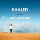 Khaled - C'est La Vie