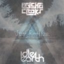 Idle Earth & Psycho Crooks - Just Realize