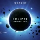 WeakeR - Eclipse