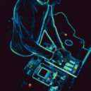 Chris Forks - GOLD (DJ Shim Remix)