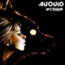 Auquid - Fire