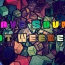 Wave Sound - Hot Weekend Vol.3