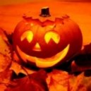 Syntheticsax & DJ DimixeR feat. DJ Flomaster vs. Denis Rublev - Halloween Party (stDay King Mashup)