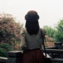 Ghadimi - Tell You Why