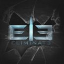 Eliminate - Succubus