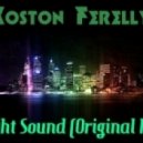 Koston Ferelly - Night Sound (Original Mix)