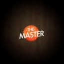 SPAG HEDDY - The Master
