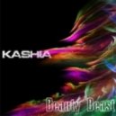 Kashia - Beauty Beast ()