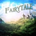Jacoo - Fairytale
