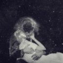 Kolourz - Verisimilitude