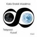 Klient - Teispool Kuud