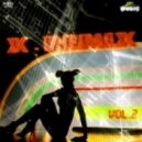 Unorthodoxx & Den Macklin - Don'T Speak