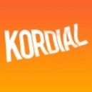 Monitor 66 - Kordial