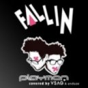 Playmen - Falling