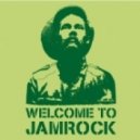 Damian Marley - Welcome to Jamrock (Phase 2 Drumfunk Bootleg)
