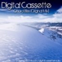 Digital Cassette - Chord Bliss