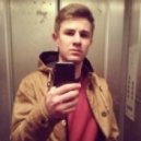 Dmitriy09 - track6