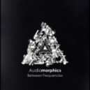 Audiomorphics - Intergrab