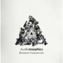 Audiomorphics - Progression Of A Cold Motion