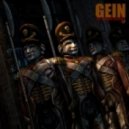 Gein - Crucify ()