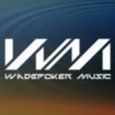 Wadefoker Music - Reach Out ()