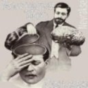 Nevrakse - Ramasse ton cerveau