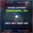 Davide Catania - Terminal 54