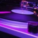 DJ Jango - Jackin House ()