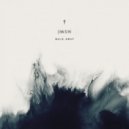 Jmsn - Walk Away
