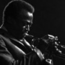 Al Wilson - Miles Of Freedom ()