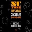 Nu:Tone - System (Blakes remix)
