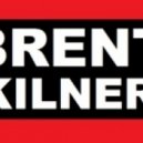Brent Kilner - Concentrate