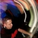 Dave Fogg - Everybody