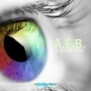 A.E.B. - A Boring Afternoon