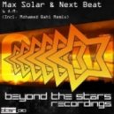 Max Solar & Next Beat - 6 A.M.