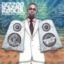 Dizzee Rascal - Bassline Junkie (Kurse & Mafia Kiss Re-Fix)