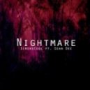 SirensCeol ft. Sean Dee - Nightmare (Str8 Chillin Remix)