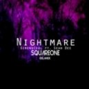 SirensCeol feat. Sean Dee - Nightmare