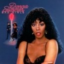 Matt Parell vs. Donna Summer - Bad Girls (2k13 Edit)