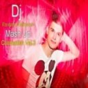 Will I Am & Britney Spears - Scream & Shout (Dj Rustam Alekperov Mash Up)