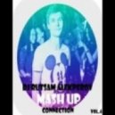 Fergie feat. Q-Tip & GoonRock vs. John De Sohn - A Little Party Never Killed Nobody (Dj Rustam Alekperov Mash Up)