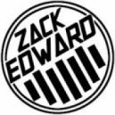 Sick Individuals vs. Alesso - Chase Pressure (Zack Edward Edit)