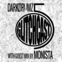 DarkDrumz - Glitchcast pt.05