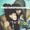 Shalamar - There It Is (EZLV Rework)