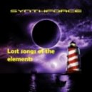 SynthForce - Cruiser (Album Edition)