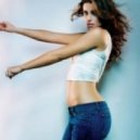 Nelly Furtado - Say It Right