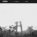 Joe Garston - The Promise (Sebastian White Remix)