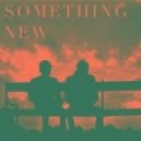 Ben E & Falki - Something New (Original Mix)