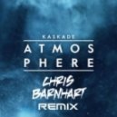 Kaskade - Atmosphere