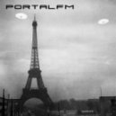 Master Stensor - Radio Show Portal FM 188